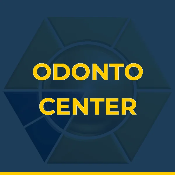 ODONTO CENTER