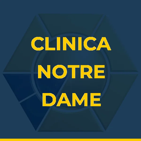 CLINICA NOTRE DAME