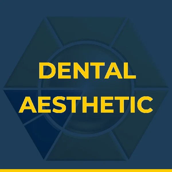 Logo de A & F ODONTOLOGIA E ENSINO LTDA