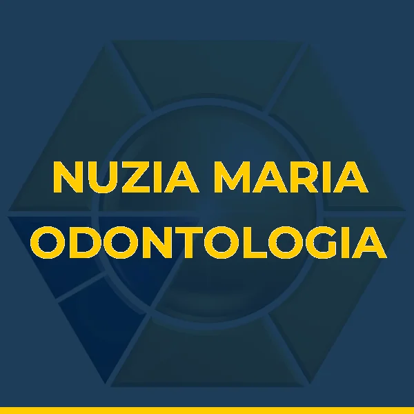 Logo de NUZIA MARIA OLIVEIRA SILVA