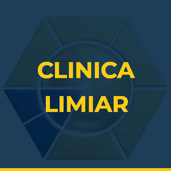 Logo de J PIRES MEDICINA INTERNA LTDA