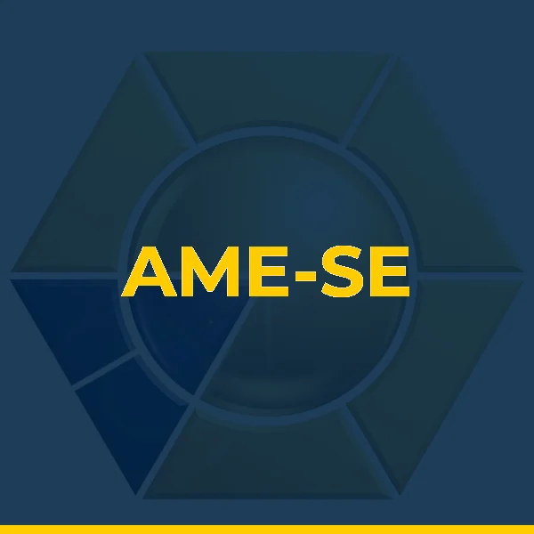 AME-SE