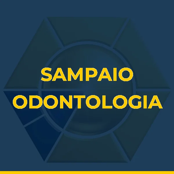 Logo de GUSTAVO SAMPAIO M DE SOUZA