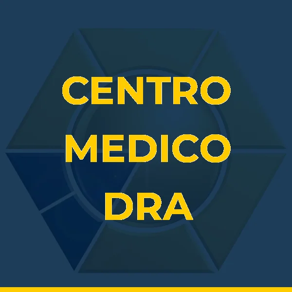 Logo de LFBBG - SERVICOS CONSULTORIAS E TREINAMENTOS MEDICOS LTDA