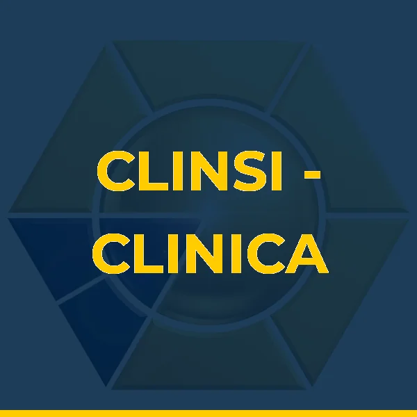 Logo de IFGM TREINAMENTOS LTDA