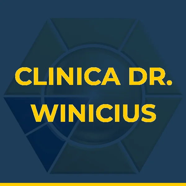 Logo de W A ESTETICA AVANCADA LTDA