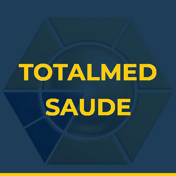Logo de TMS SERVICOS DE ASSISTENCIA A SAUDE LTDA