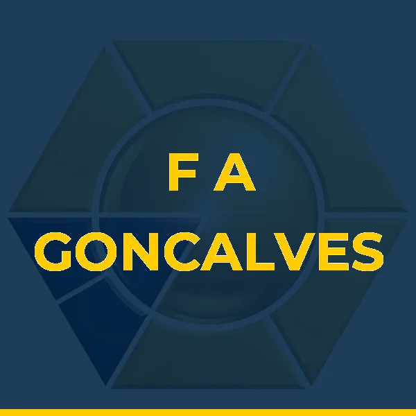F A GONCALVES SERVICOS MEDICOS