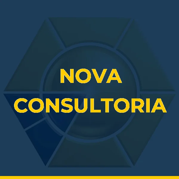 NOVA CONSULTORIA