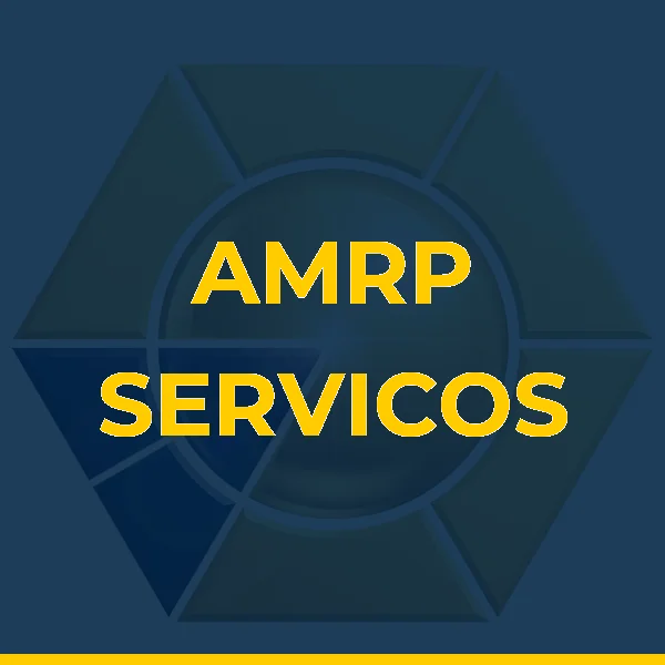 AMRP SERVICOS