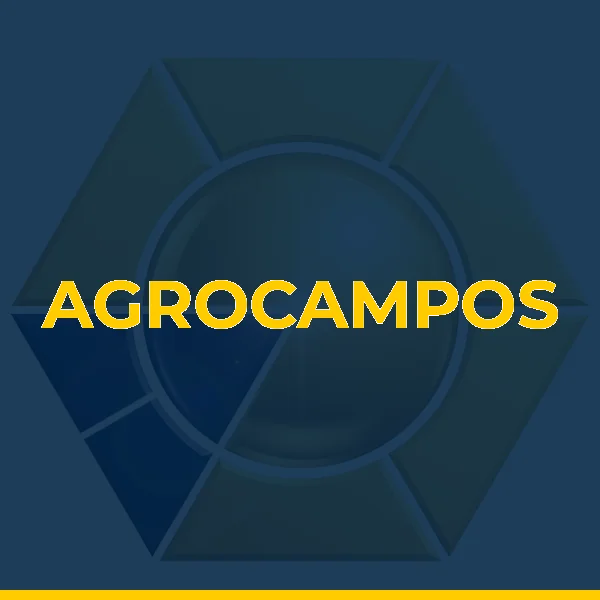 AGROCAMPOS