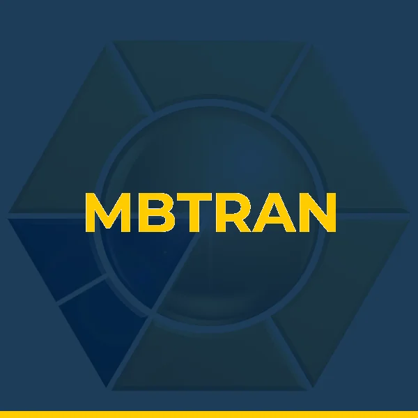 Logo de MACENA E BONIN PSICOLOGIA E PSICANALISE LTDA