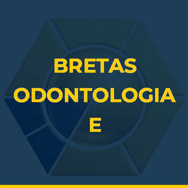 Logo de SOARES NESTOR ODONTOLOGIA LTDA