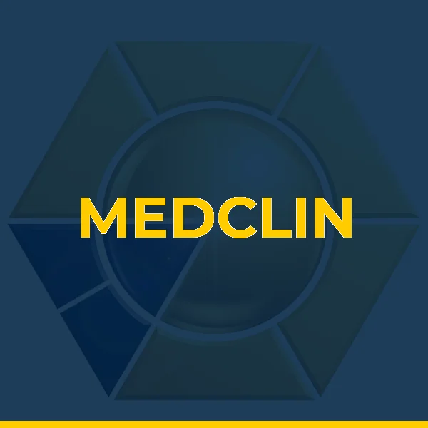 MEDCLIN