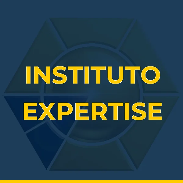 Logo de EXPERTISE ORTOPEDIA E DERMATOLOGIA LTDA