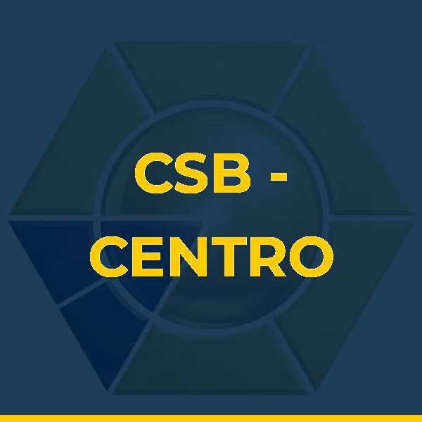 Logo de JK CENTRO DE SAUDE BUCAL LTDA