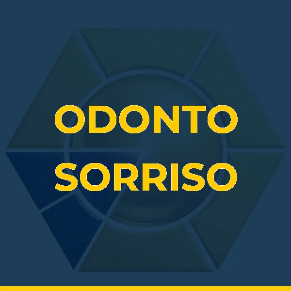 Logo de CLINICA ODONTOLOGICA ODONTO SORRISO LTDA
