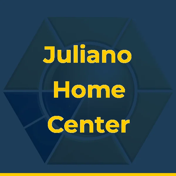 Juliano Home Center