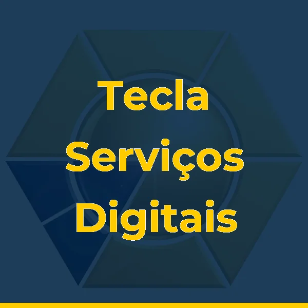 Tecla Serviços Digitais
