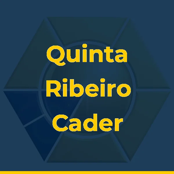 Quinta Ribeiro Cader & Filhos