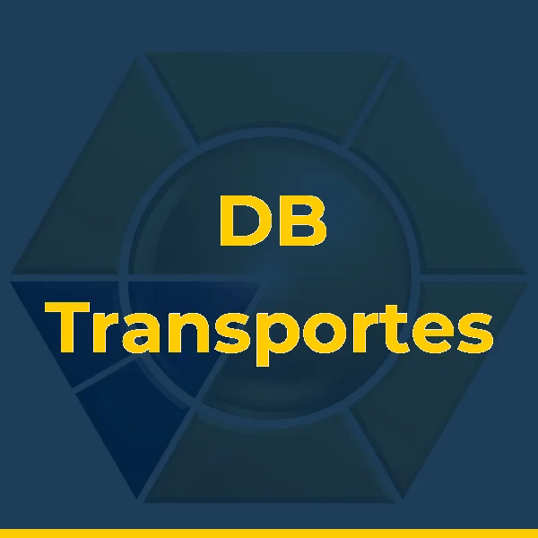 DB Transportes
