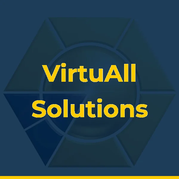 VirtuAll Solutions