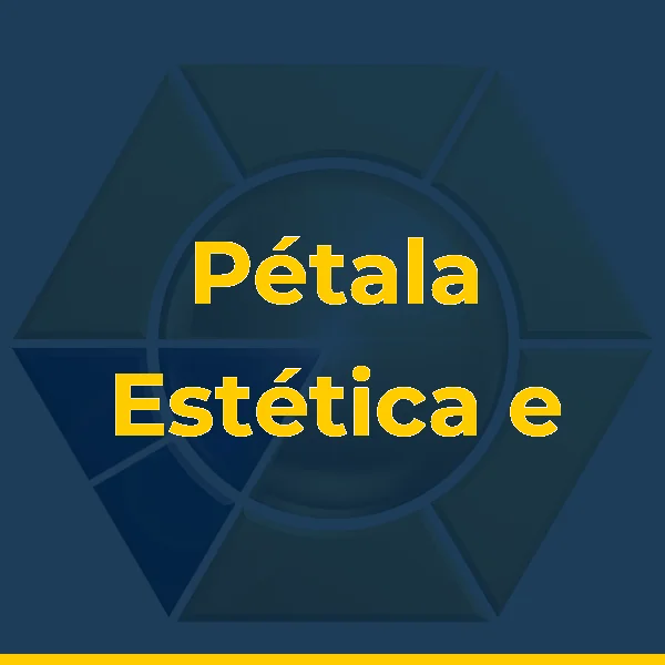 Pétala Estética e Beleza
