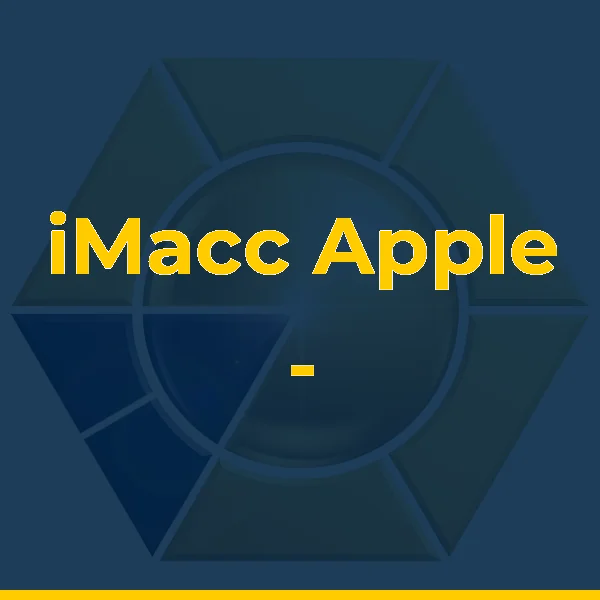iMacc Apple - Assistência Técnica iPhone Conserto Apple e Reparo de placa, baterias e tela - Itaguai