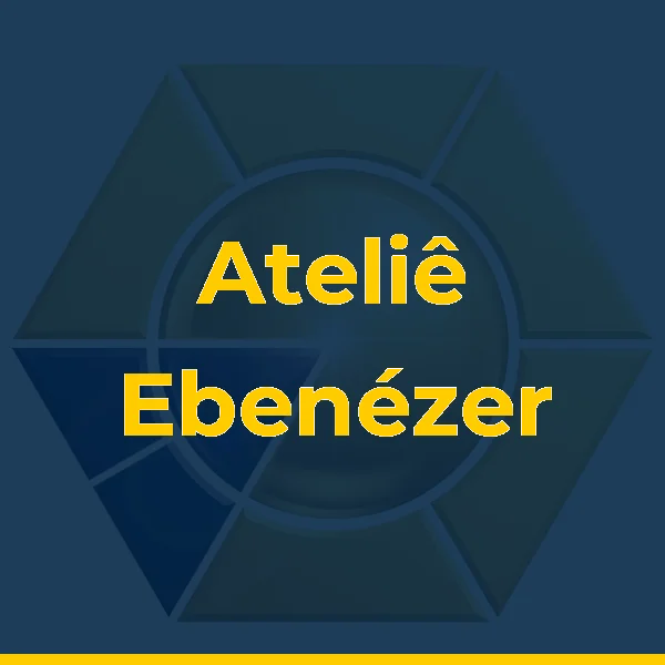 Ateliê Ebenézer