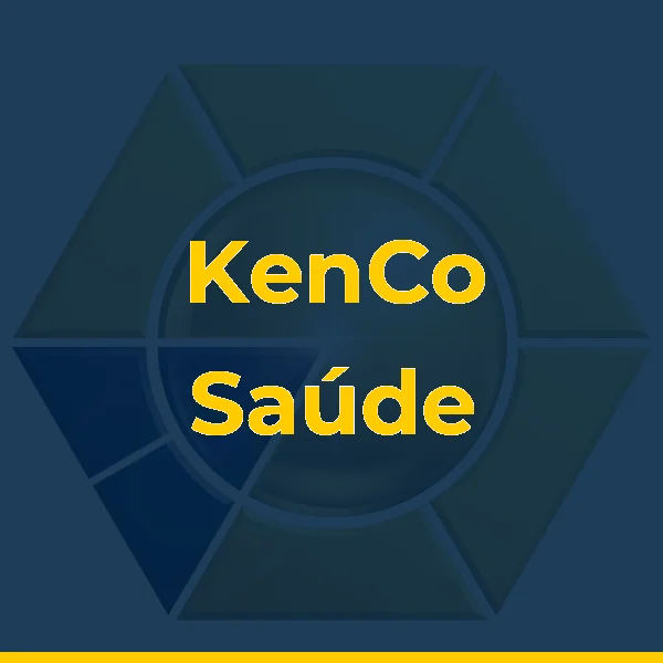 KenCo Saúde