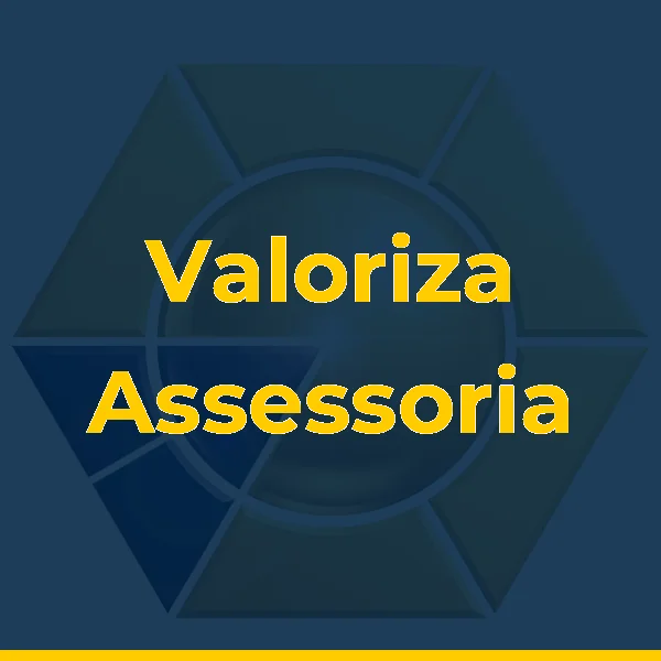 Valoriza Assessoria Contábil | Itaguaí