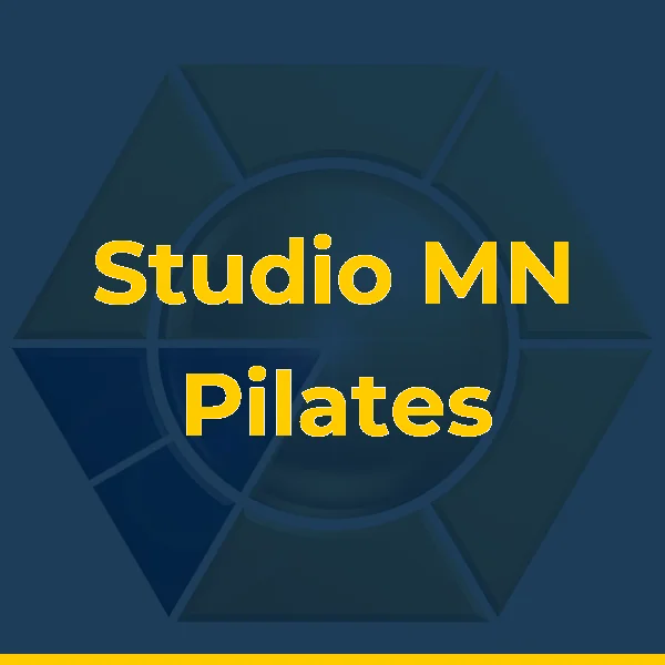 Studio MN Pilates Funcional