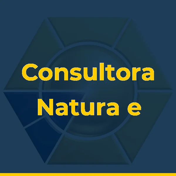 Consultora Natura e O Boticário