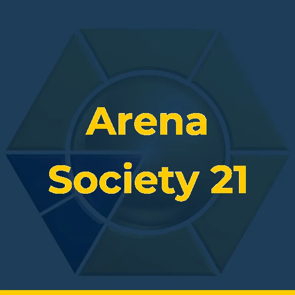 Arena Society 21