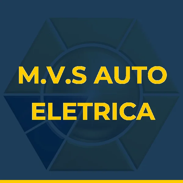 Logo de M S P LIMA