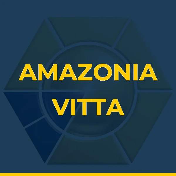 AMAZONIA VITTA