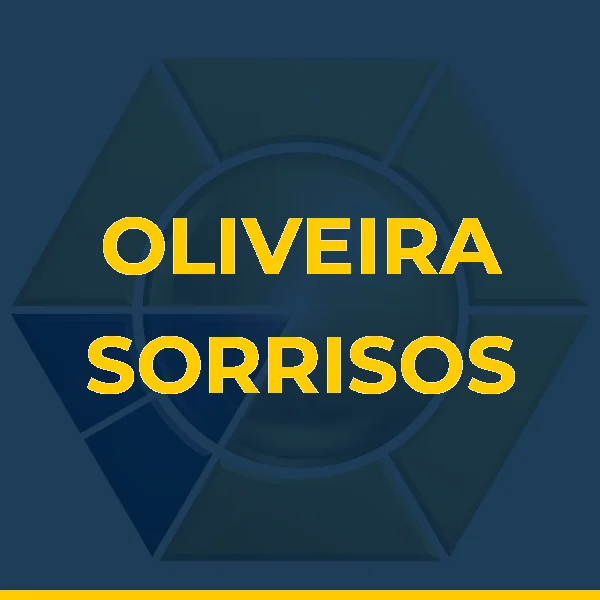 Logo de OLIVEIRA ODONTOLOGIA LTDA