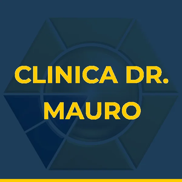 Logo de MAURO HASHIMOTO