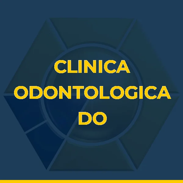 Logo de W. DA SILVA ARAUJO LTDA