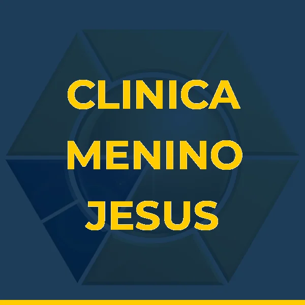 Logo de J C B COELHO
