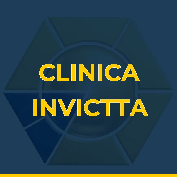 Logo de M C CAVALCANTE DE ALBUQUERQUE & CIA LTDA
