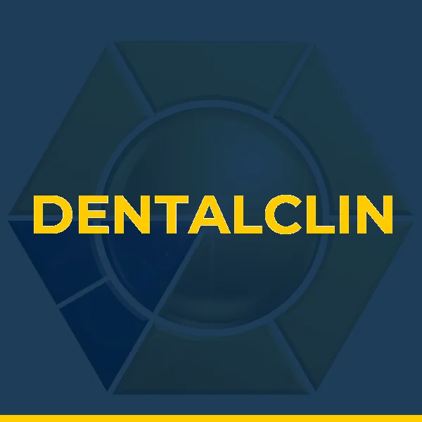 Logo de ESTACIO LUIZ CORREIA VALENTE FILHO