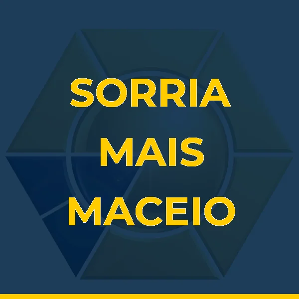 Logo de CLINICA ODONTO MACEIO LTDA