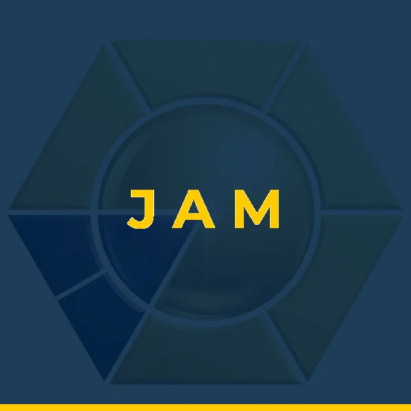 J A M DE OLIVEIRA TELEATENDIMENTO E GESTAO LTDA