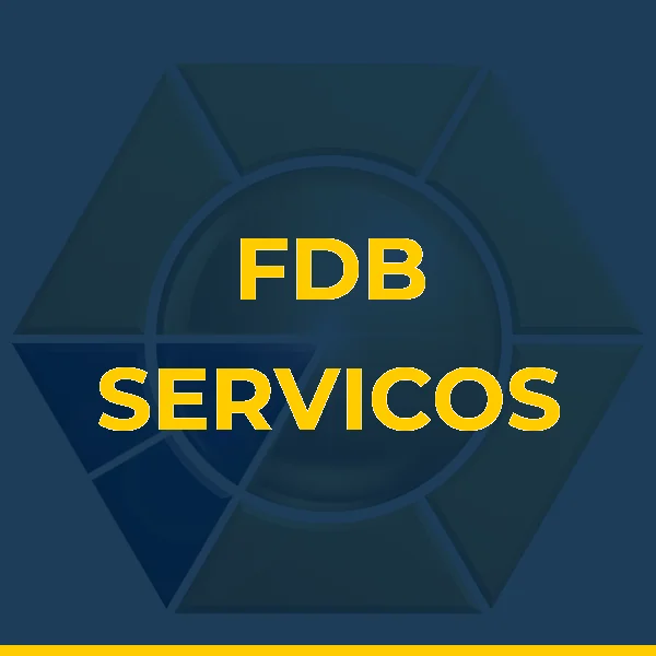 FDB SERVICOS