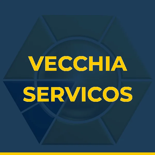 Logo de CLAUDIONOR VECCHIA