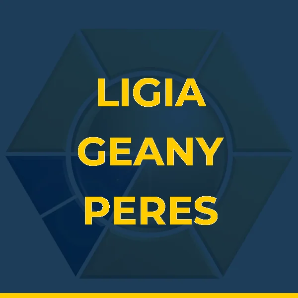 LIGIA GEANY PERES CAMICO LEAL