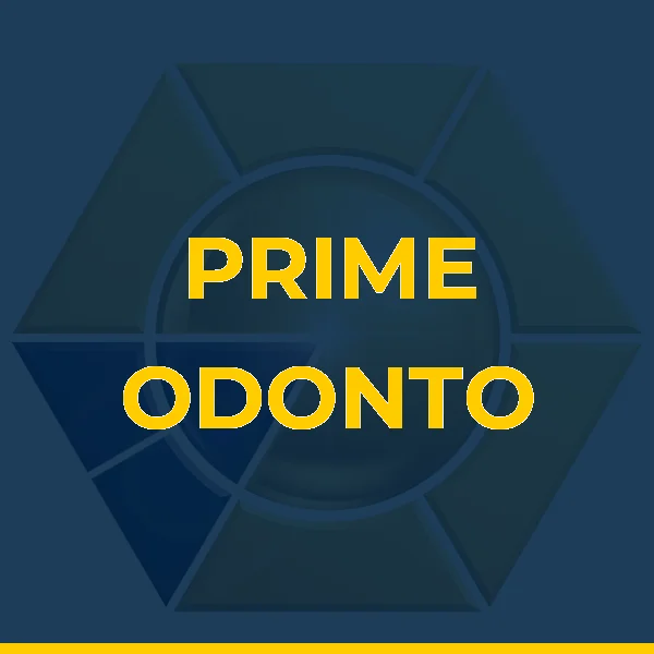 Logo de E E PANTOJA LTDA