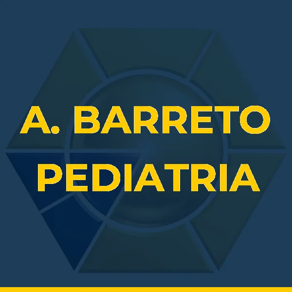 Logo de ACBM SERVICOS DE SAUDE INTEGRADOS LTDA