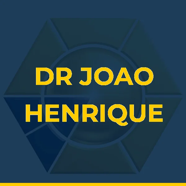Logo de J H P FERREIRA PINTO
